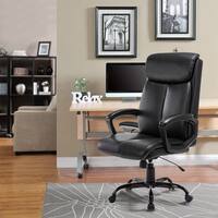 Executive Chairs Shop Online At Overstock