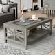 Option Light Grey