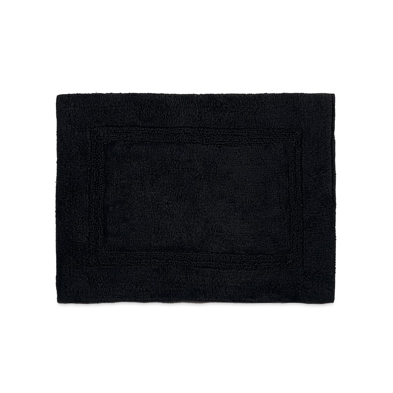 Martex Cotton Bath Rug