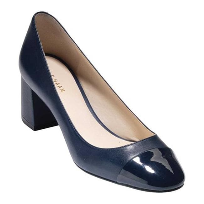 cole haan dawna grand pump