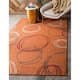 Option Terracotta