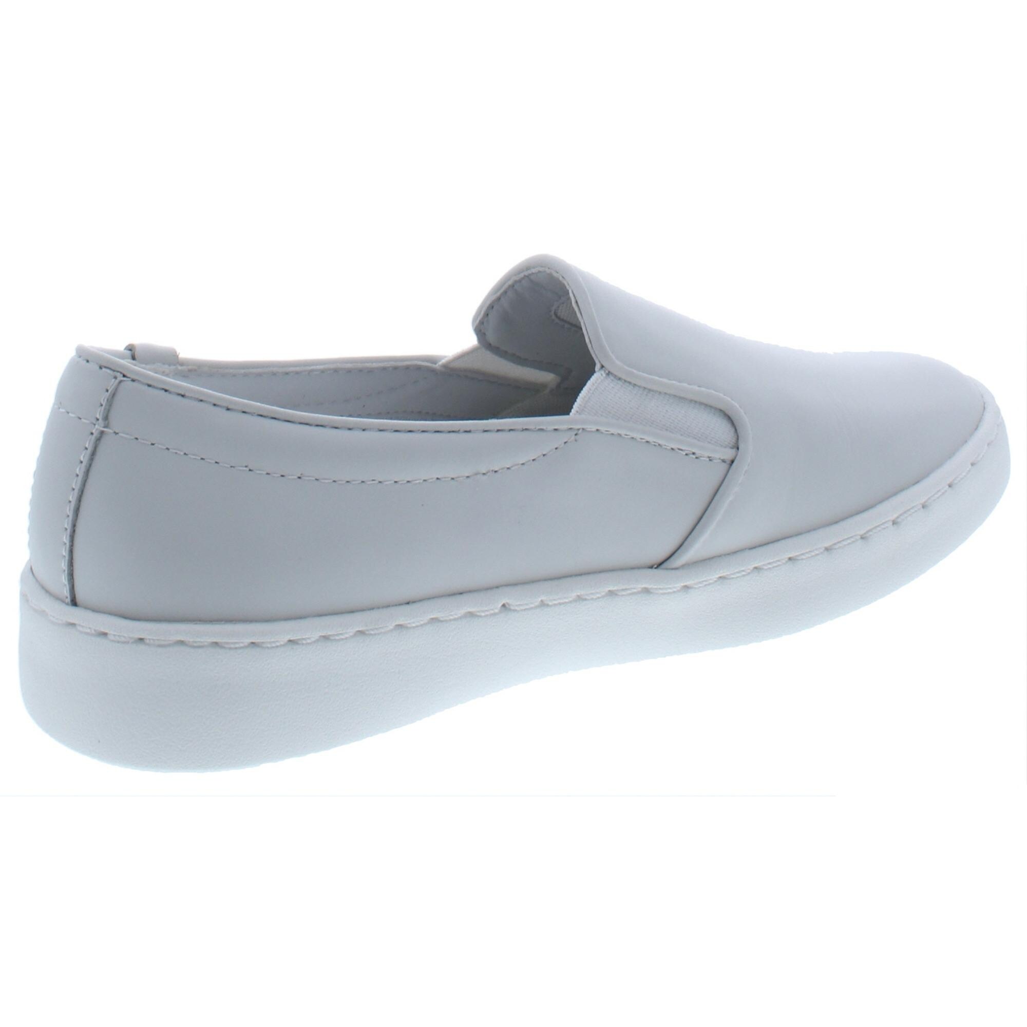 vionic womens casual shoes