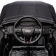 preview thumbnail 21 of 34, 2 Seats 12V Licensed Audi SQ8 for Kids Electric Car with Dual Drive