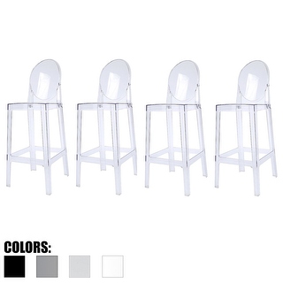 2xhome bar stools cheap