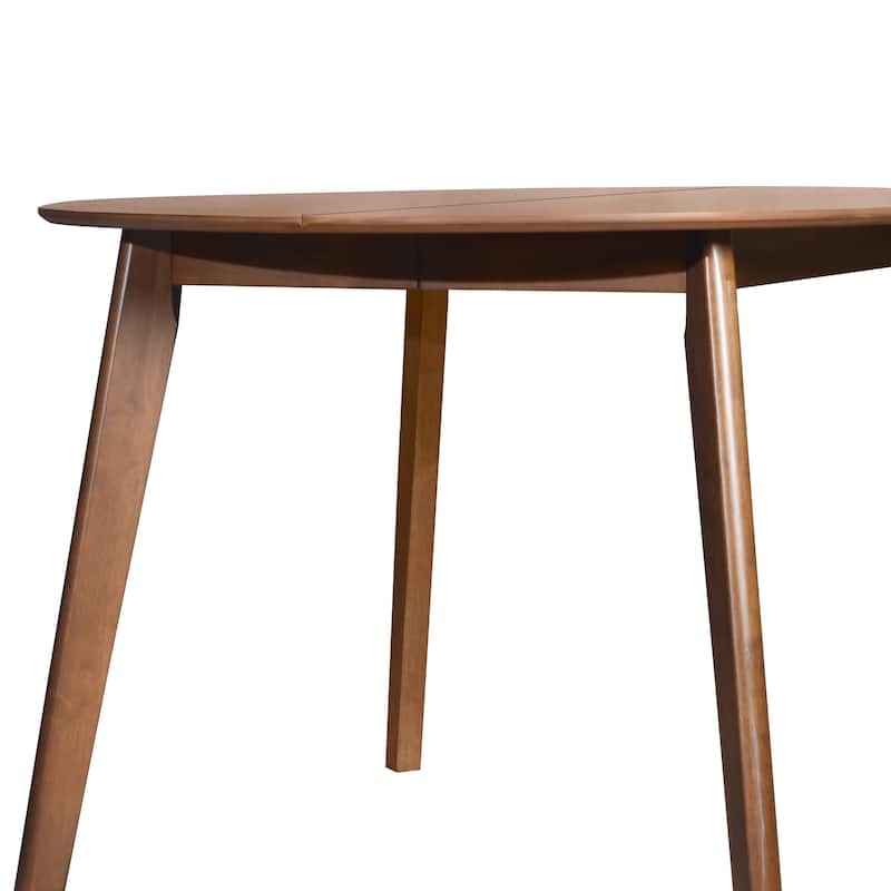 Clayfell (Gaffney / Lubec) Dining Set