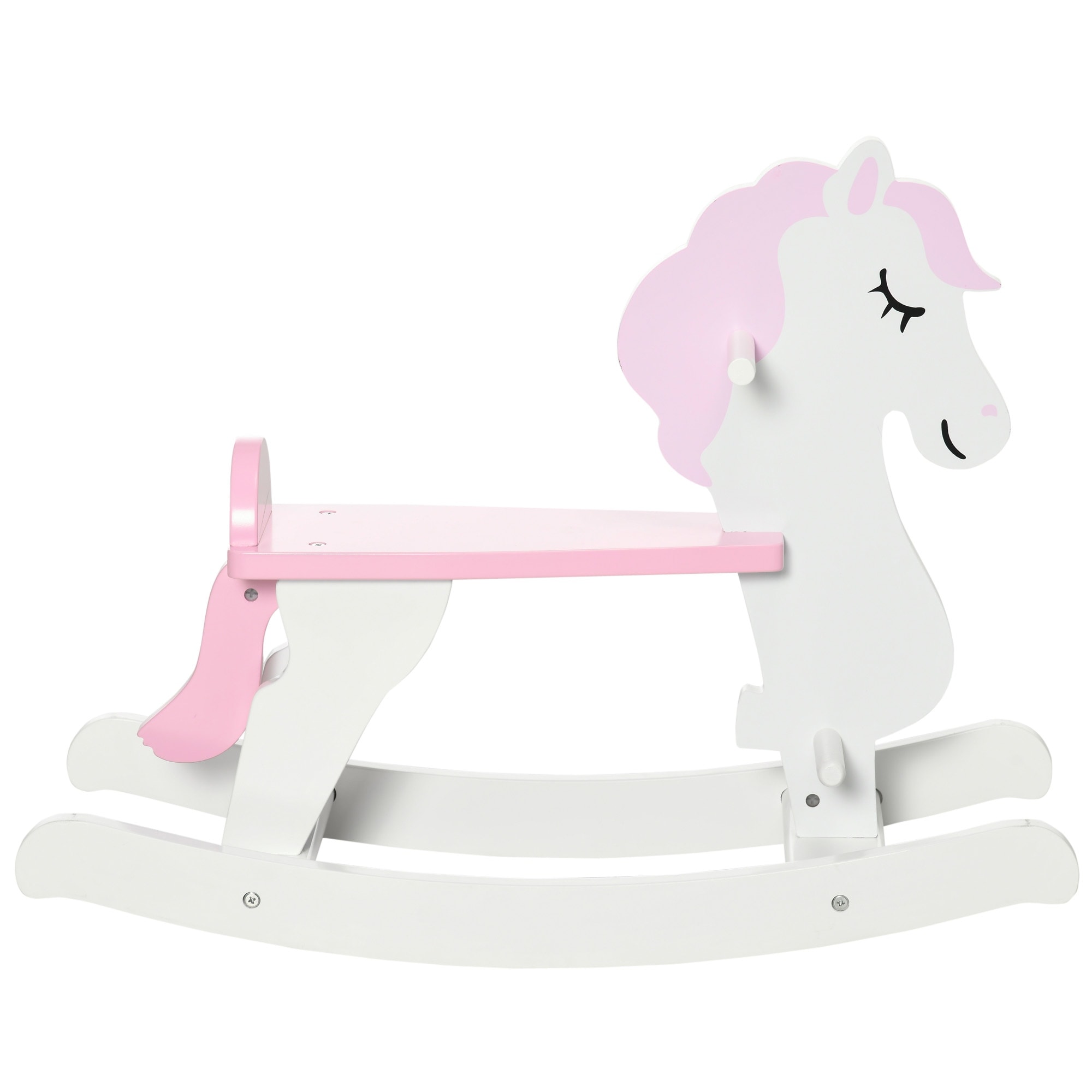 Buy buy baby rocking horse clearance