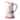 Certified International Vintage Farm Pitcher - 96 oz.