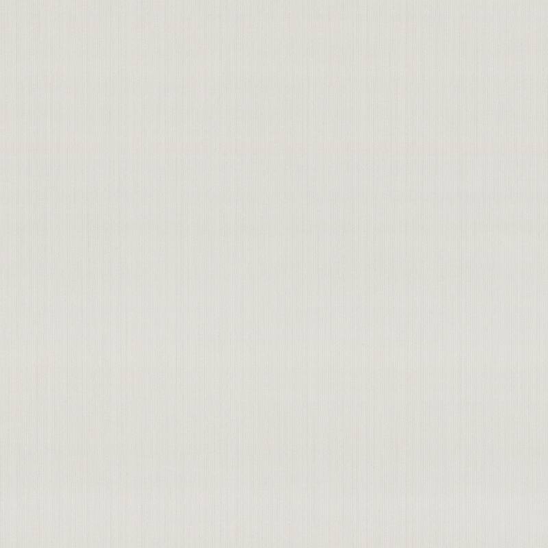 Warner Warren Dove Striated Wallpaper