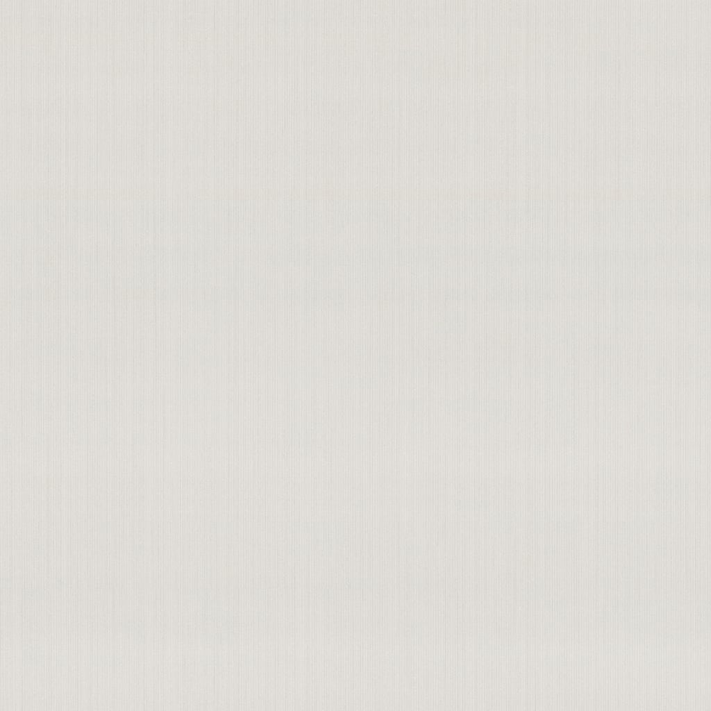 Warner Warren Dove Striated Wallpaper