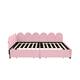 Option Pink
