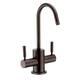 Option Oil Rubbed Bronze