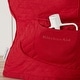 preview thumbnail 3 of 18, KitchenAid Quilted Fitted Mixer Cover Single Pack - 14.375"x18"
