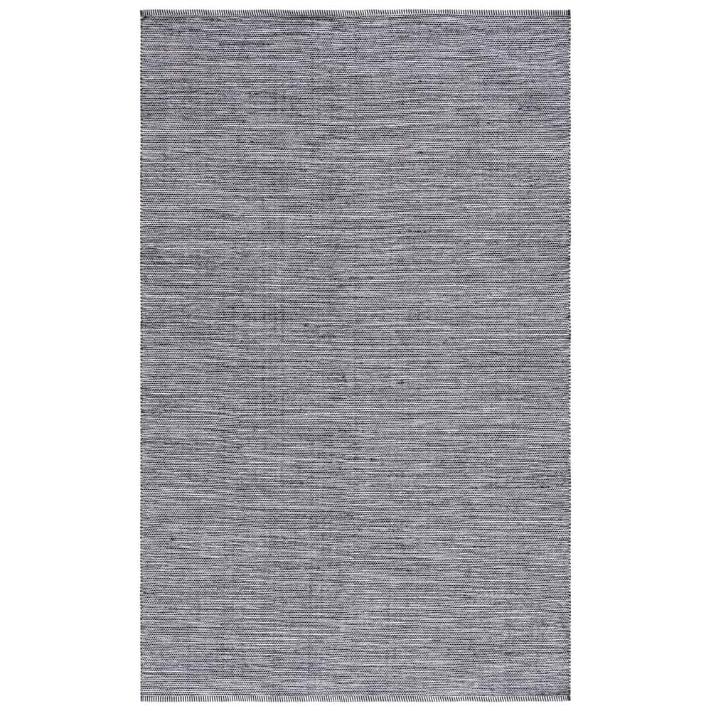 SAFAVIEH Handmade Montauk Lefka Casual Rug