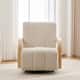 Option Beige