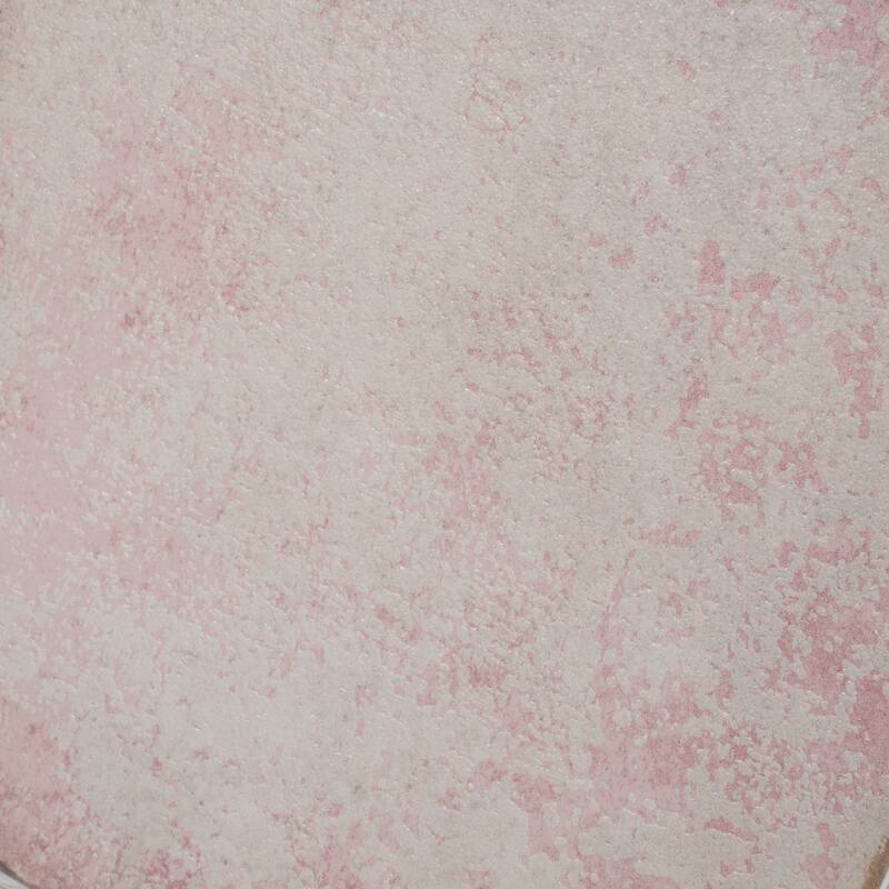 Faenza 8x8 Dusty Pink Porcelain Square Wall and Floor Tile (6.46 sq ft/case) - 15 Pack