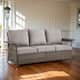 Option Grey