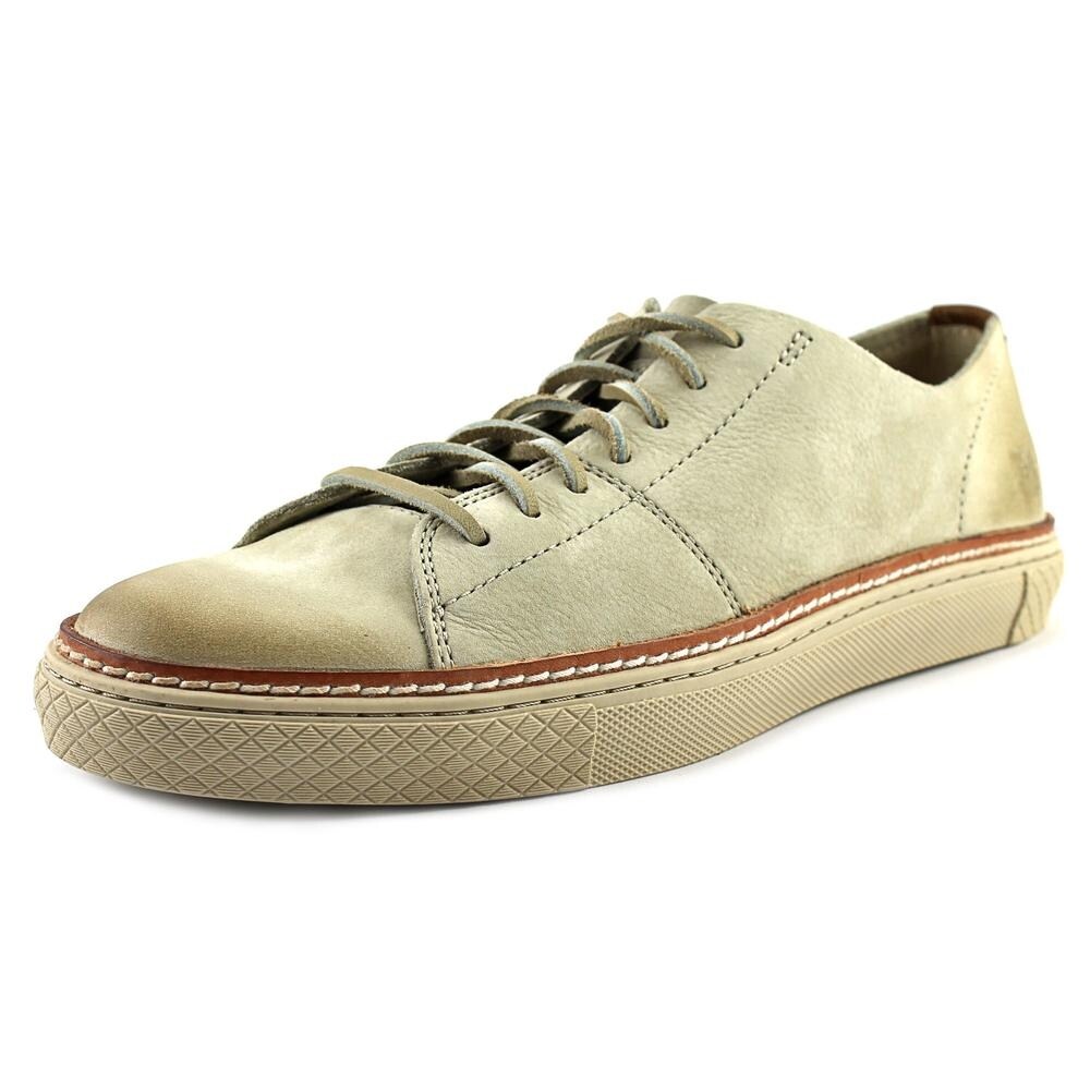 frye gates low lace