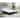 Hounslow Transitional Universal Platform Bed