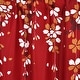 preview thumbnail 4 of 30, Lush Decor Weeping Flower Room Darkening Window Curtain Valance - 52x18