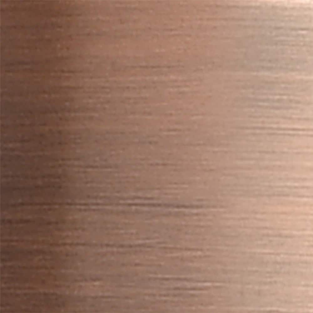 Innovations Lighting Bell - 1 Light 5" Semi-Flush Mount