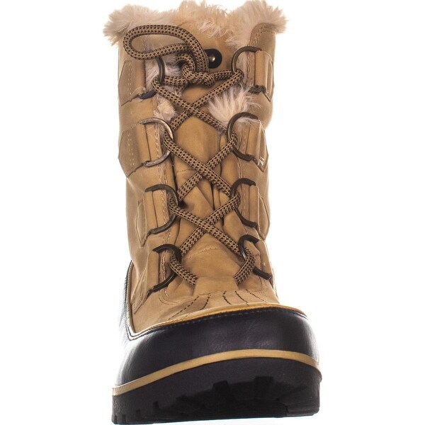 Jbu By Jambu Bristol Winter Boots 2024 www.horepnicko.cz