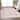 Premium Washable Super Soft Abstract Causal Mayfield Rug