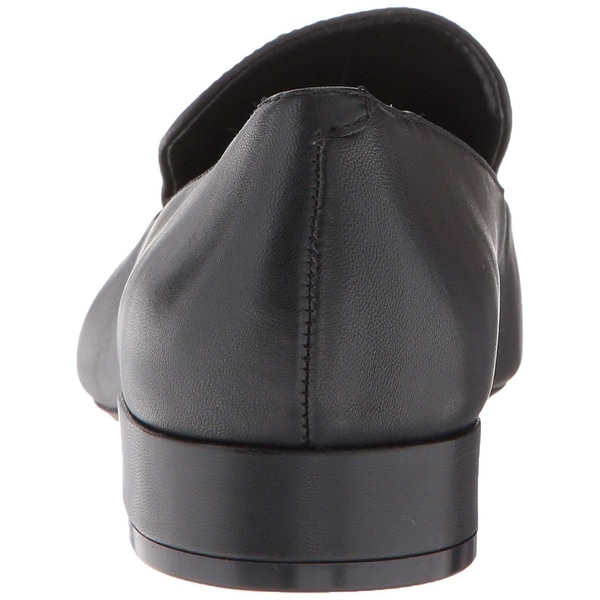 kenneth cole camelia loafer