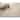 Industry Tile 6x24 Oslo White-Cream Wood Look Porcelain Tile