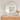 Yolanta Round Metal Wall Mirror