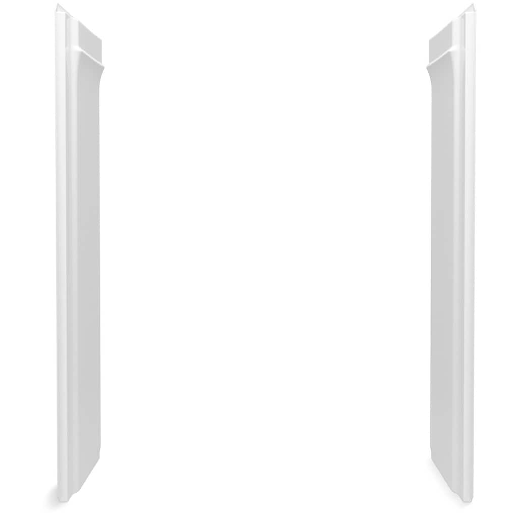 Sterling 72445100 Medley 31-1/4" Wide Vikrell Shower Wall