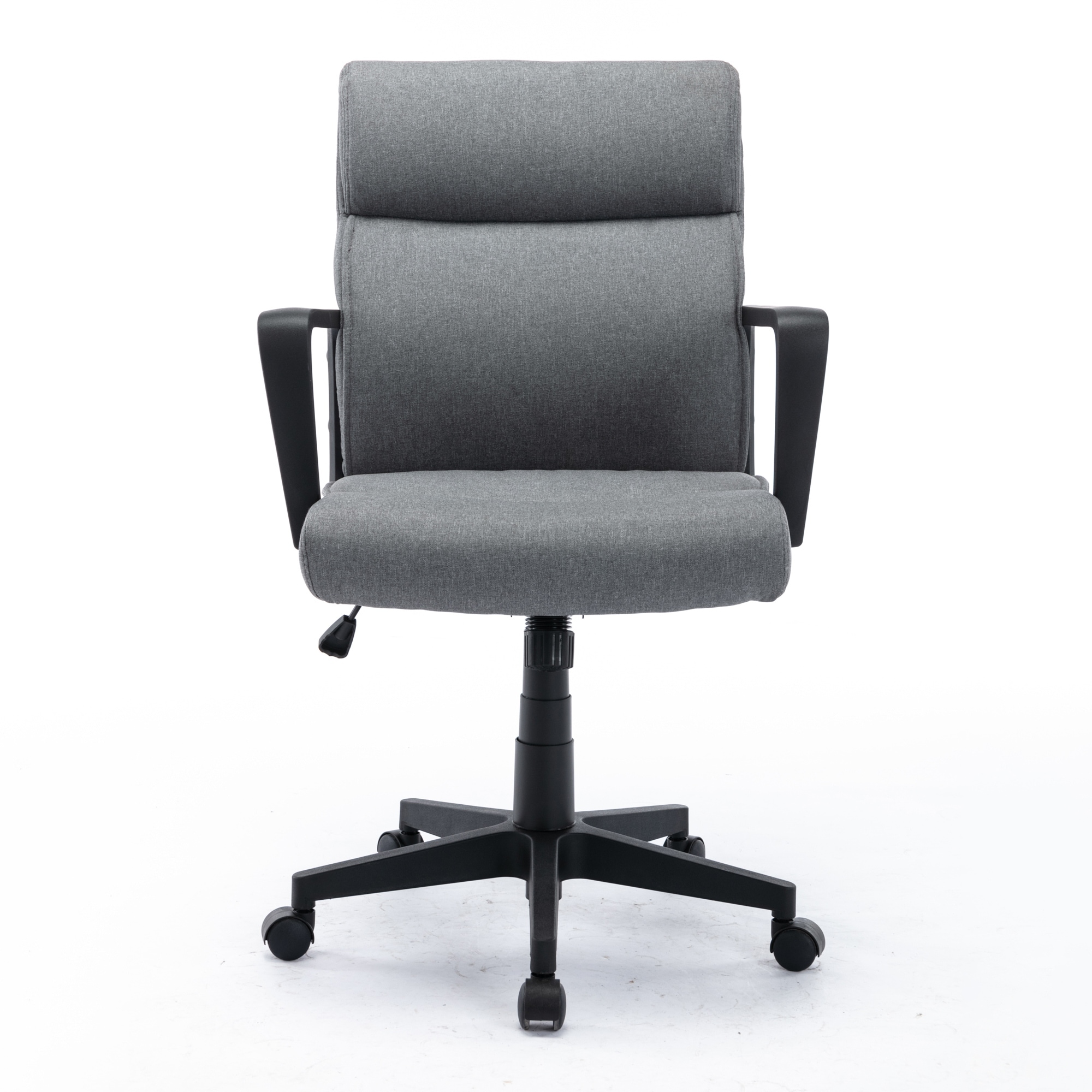 Staples brookmere chair deals