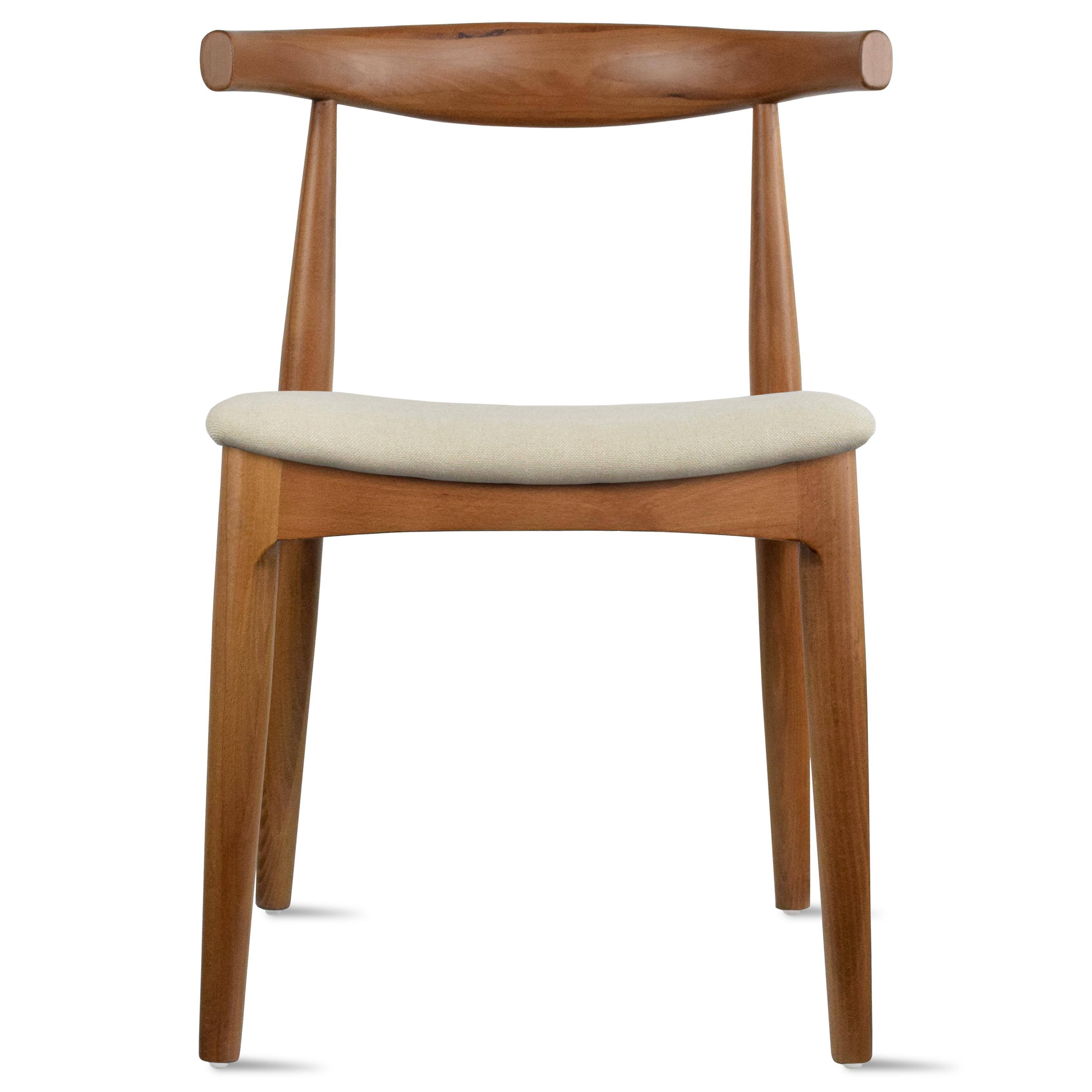 Option Espresso+BeigeSeat