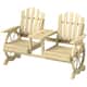 Option Natural Wood
