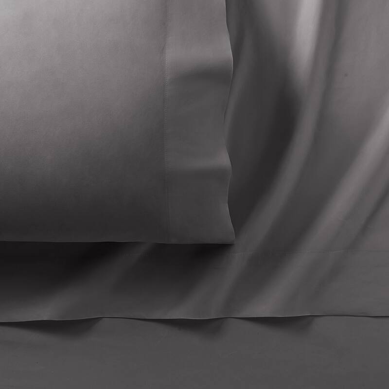 Eclipse Sleep Solutions Milan Cooling Sheet Set