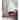 Livabliss Olivet Traditional Accent Table Lamp - 62"H x 17"W x 17"D