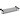 Bathroom Towel Shelf with Holder,  SUS304 Stainless Steel Bath Towel Rack with Double Towel Bar, Wall Mount