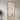 71" Wood Frame Full Length Mirror,Dressing Mirror
