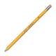 Wooden Pencils
