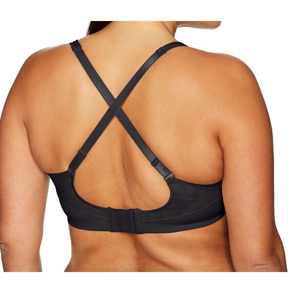 44ddd sports bra