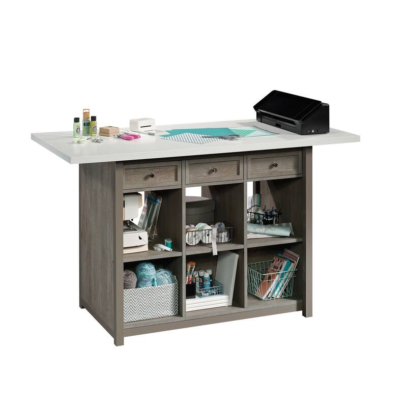 Craft Pro Series Work Table