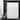 White Extra Wide Shower Curtain Polyester 16 Rings 95"W x 79"L