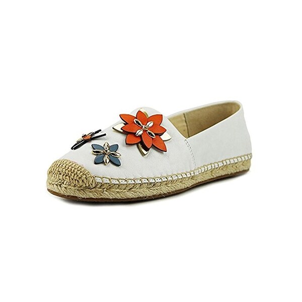 michael kors espadrilles canada
