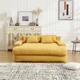 Option Yellow