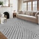 Option Beige
