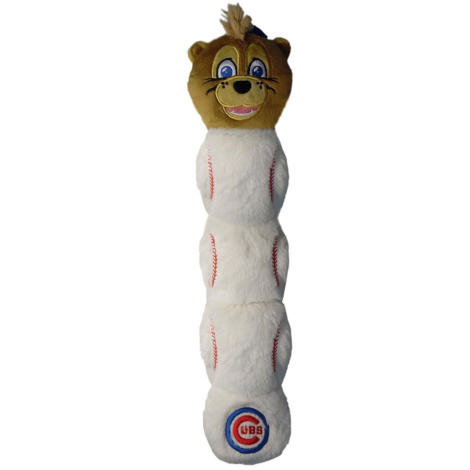 soft plush dog toys