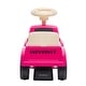 preview thumbnail 18 of 18, Chevrolet 3100 Vintage Push Car for Toddlers
