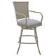 Option Coco Taupe - Beige