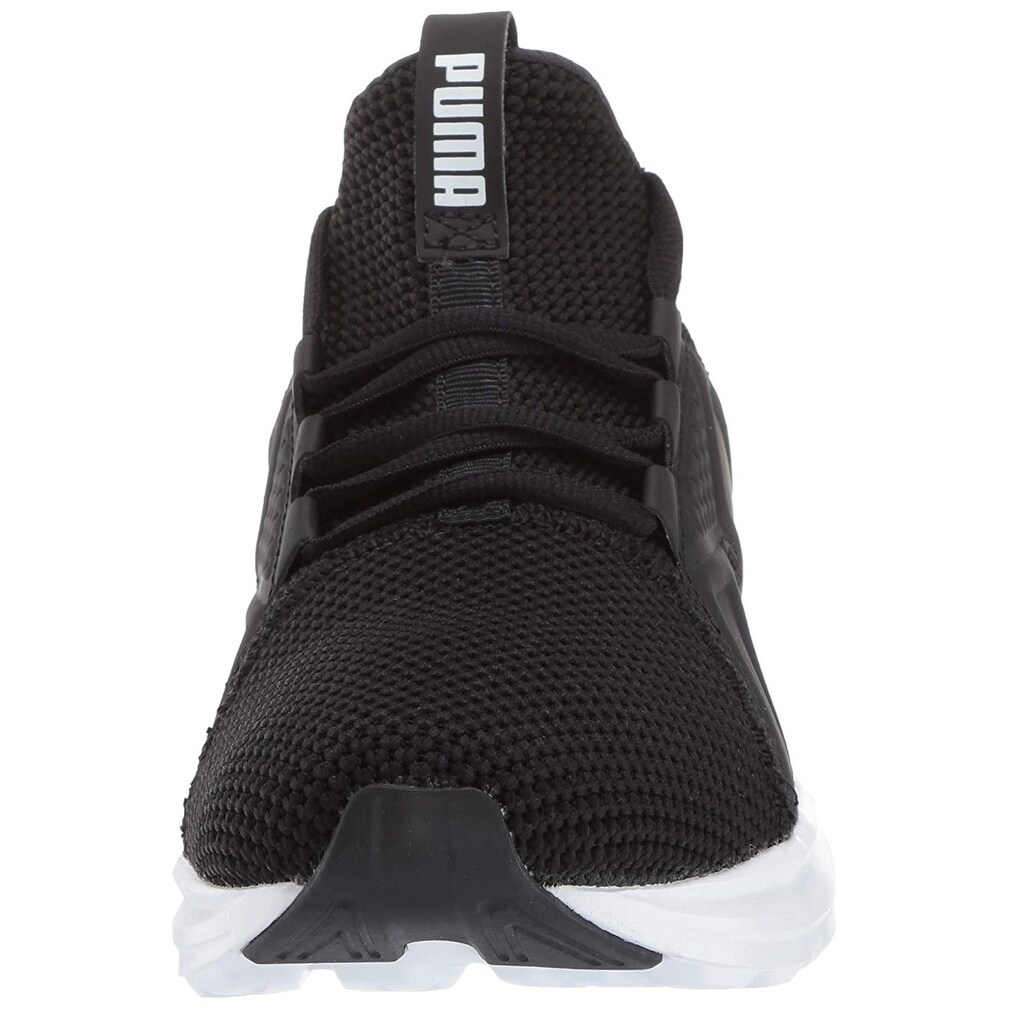 puma enzo weave women's