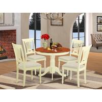 Buy Shabby Chic Kitchen Dining Room Sets Online At Overstock