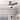 Hunter 48" Leoni Ceiling Fan with LED Light Kit and Handheld Remote